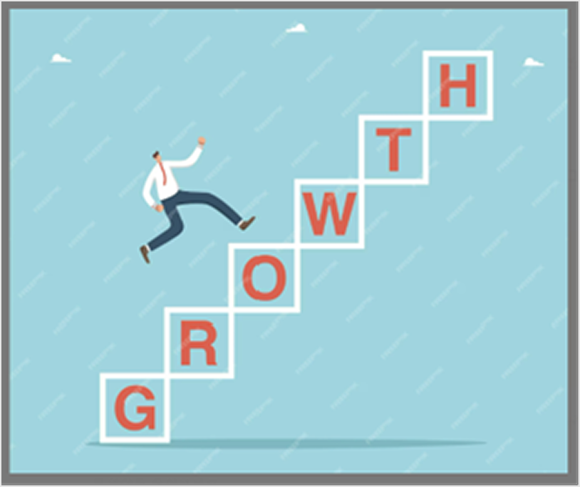 사회 환원 배경 아이템2