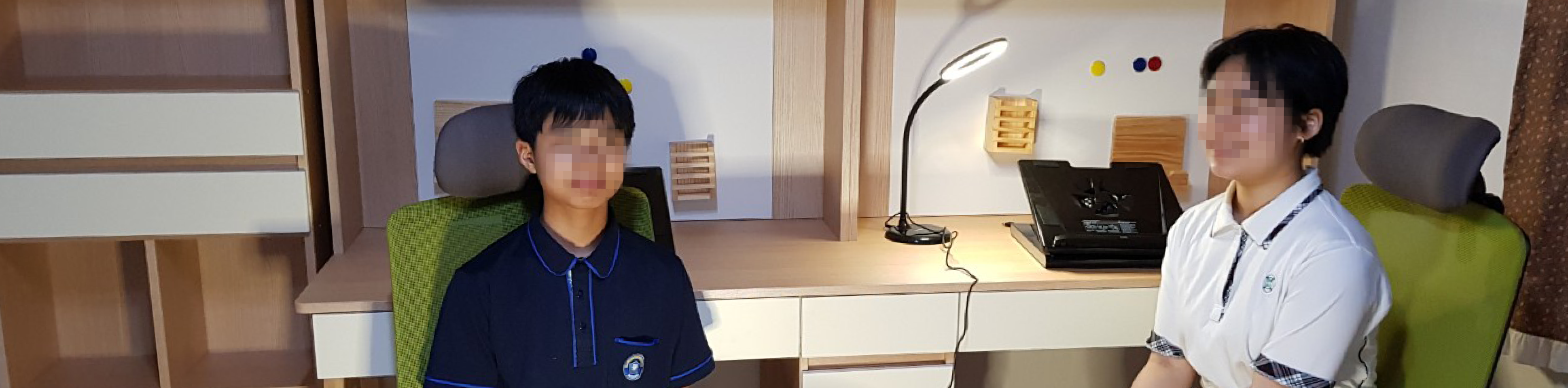 작은 공부방에서 변화 이미지 pc