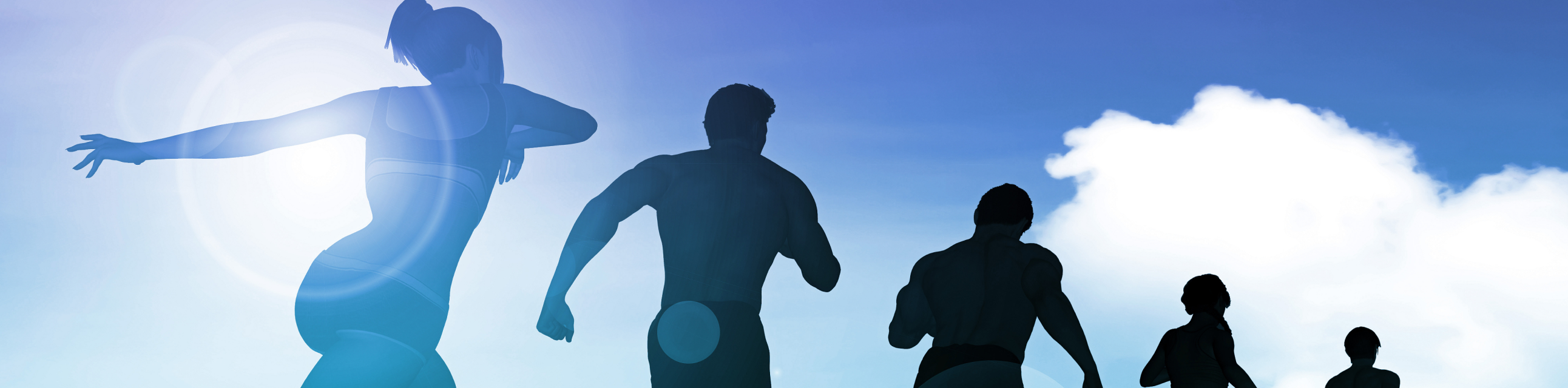 사회 환원 배경